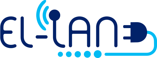 el-lan
